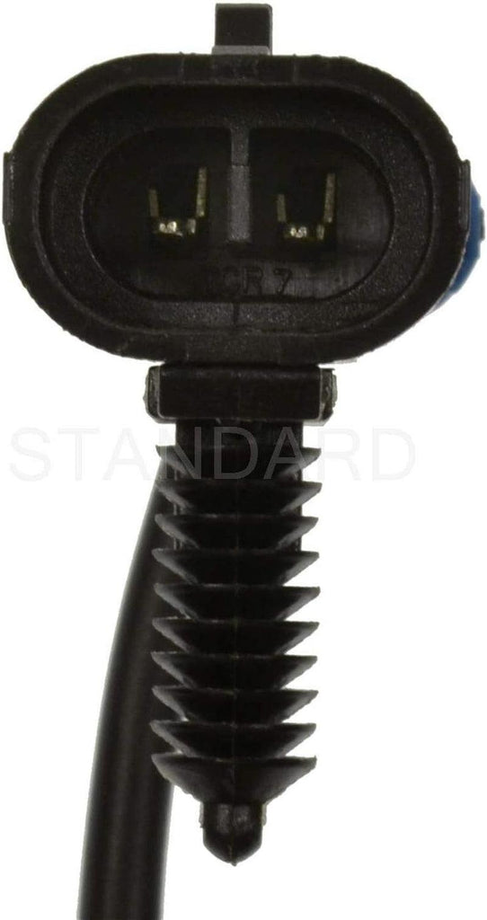 ALS1740 ABS Speed Sensor