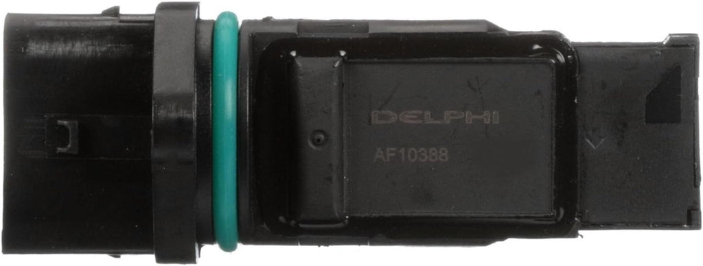 AF10388 New MAF Sensor Probe, 1 Pack