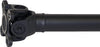 Dorman 938-277 Front Drive Shaft Compatible with Select BMW Models