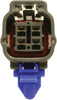 NTK 22100 Oxygen Sensor