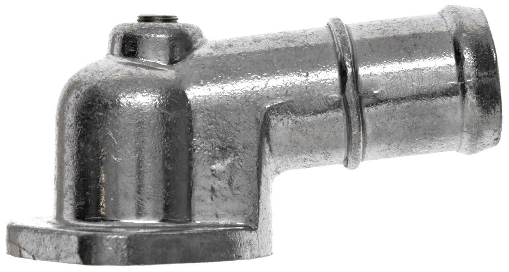 Engine Coolant Water Outlet for Lacrosse, Lucerne, Grand Prix+More CO34773