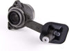 Schaeffler  LSC362 Clutch Slave Cylinder, OEM Clutch Release Replacement Parts