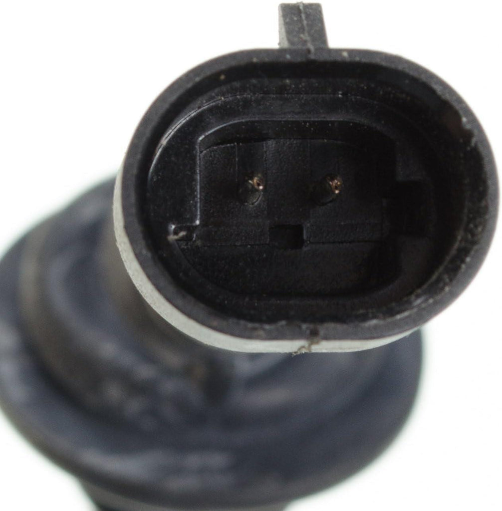 2ABS1998 ABS Speed Sensor