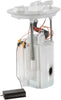 66105 Fuel Pump Module