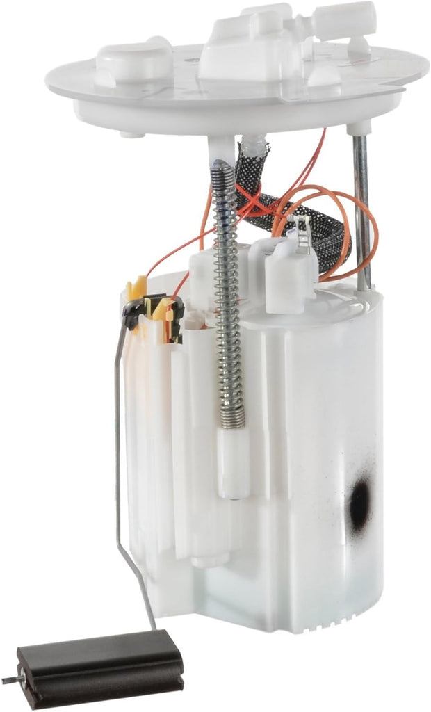 66124 Fuel Pump Module