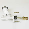 Schaeffler  LMC276 Clutch Master Cylinder, OEM Clutch Release Replacement Parts