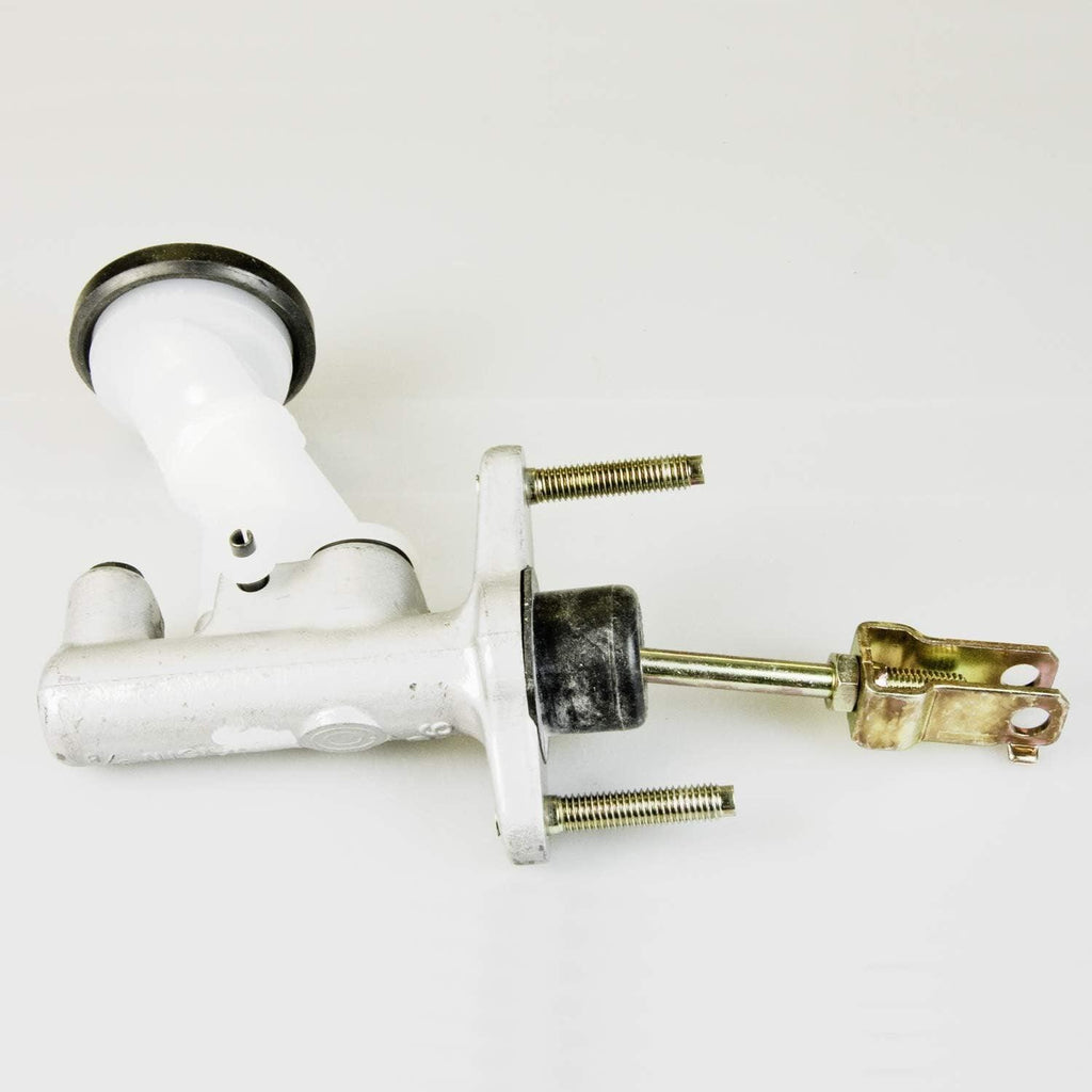 Schaeffler  LMC276 Clutch Master Cylinder, OEM Clutch Release Replacement Parts