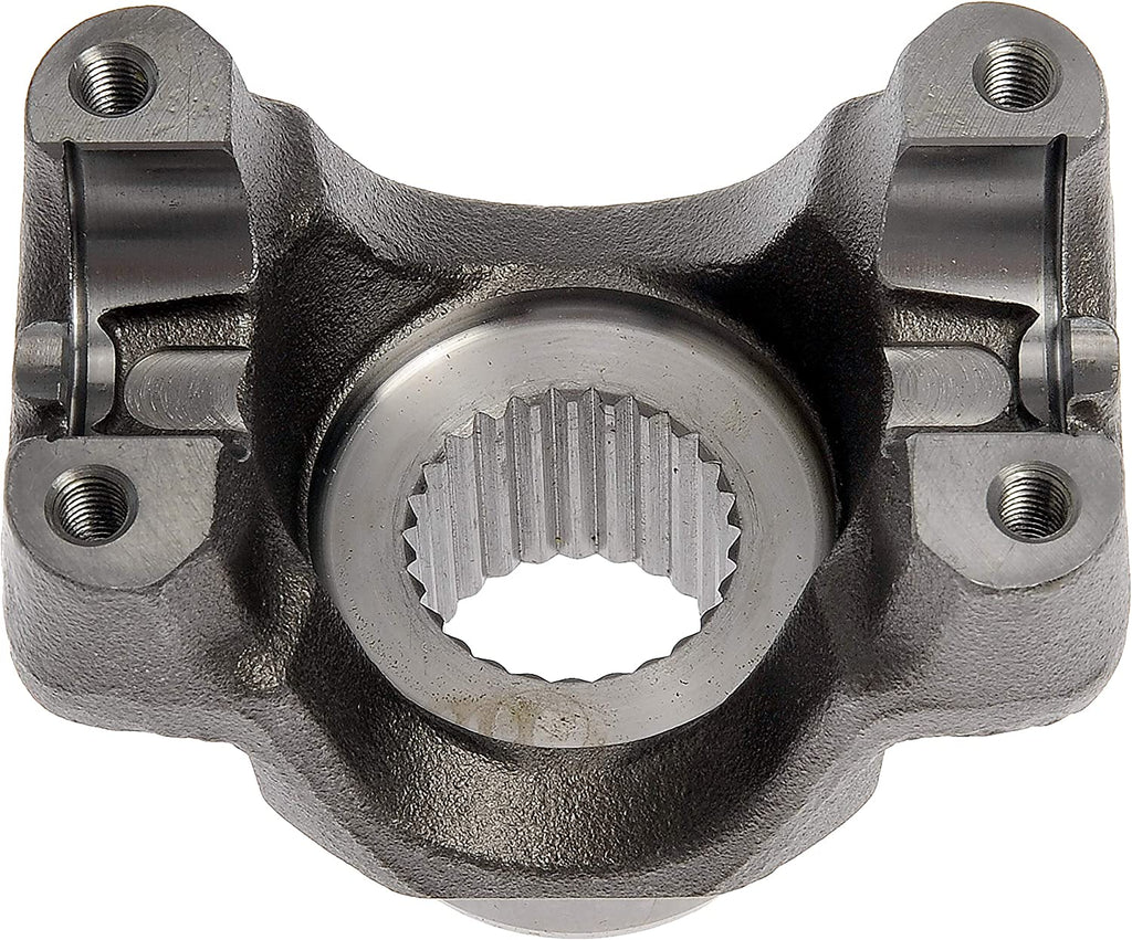 Dorman 697-555 Drive Shaft Pinion Yoke Compatible with Select Models