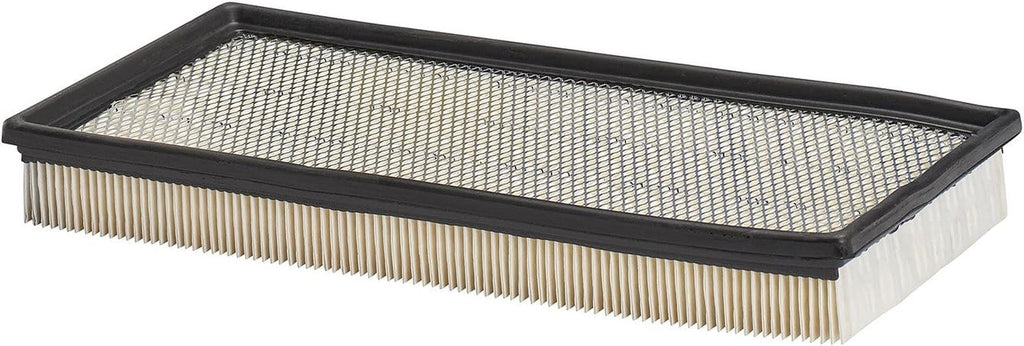 A34883 one Advanced Engine Air Filter