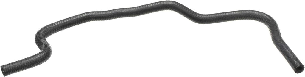 Professional 18259L Molded Heater Hose