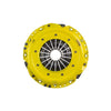 F024X ACT Xtreme Pressure Plate - greatparts