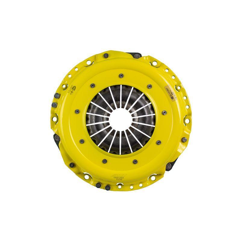 F024X ACT Xtreme Pressure Plate - greatparts