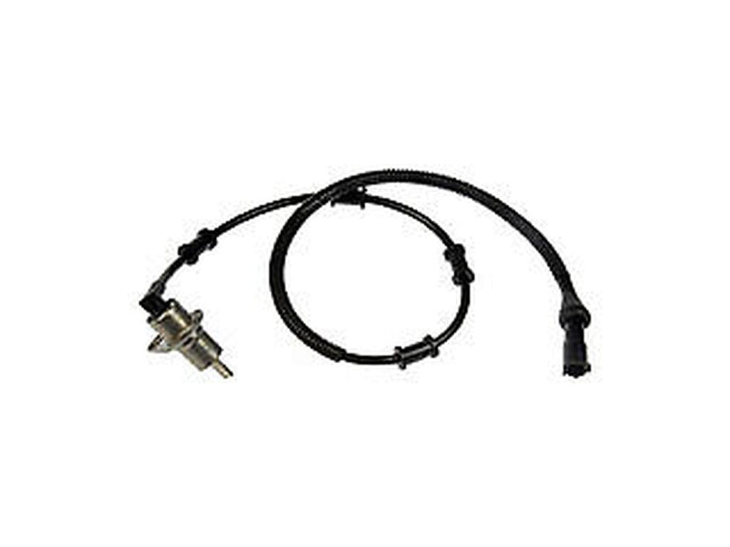 Dorman ABS Wheel Speed Sensor for 1996-1998 Ford Windstar 970-091