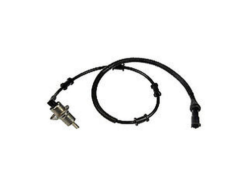 Dorman ABS Wheel Speed Sensor for 1996-1998 Ford Windstar 970-091