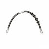 Dynamite Friction Brake Hydraulic Hose for Escape, Tribute, Mariner 350-54420