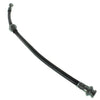 Centric Brake Hydraulic Hose for Swift, Metro 150.48018