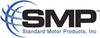Standard Motor Products S-911 Lighting System Electrical Connector