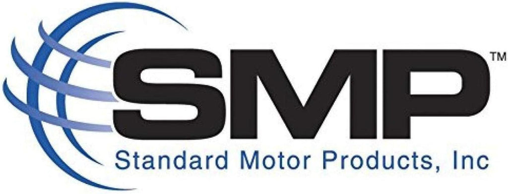 Standard Motor Products S-911 Lighting System Electrical Connector
