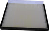 Cabin Air Filter - 453-6010