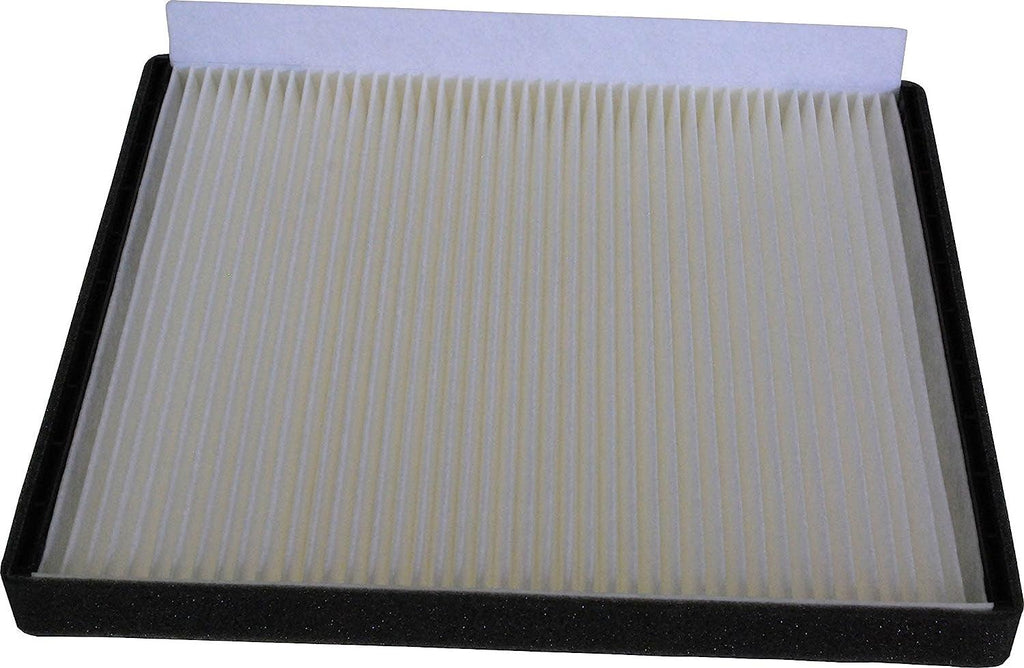 Cabin Air Filter - 453-6010