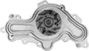 Professional 252-941 Engine Water Pump