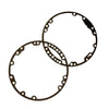 Automatic Transmission Oil Pump Gasket for Colorado, Canyon+More SG-40