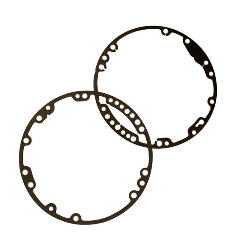 Automatic Transmission Oil Pump Gasket for Colorado, Canyon+More SG-40