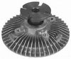 36901 Fan Clutch