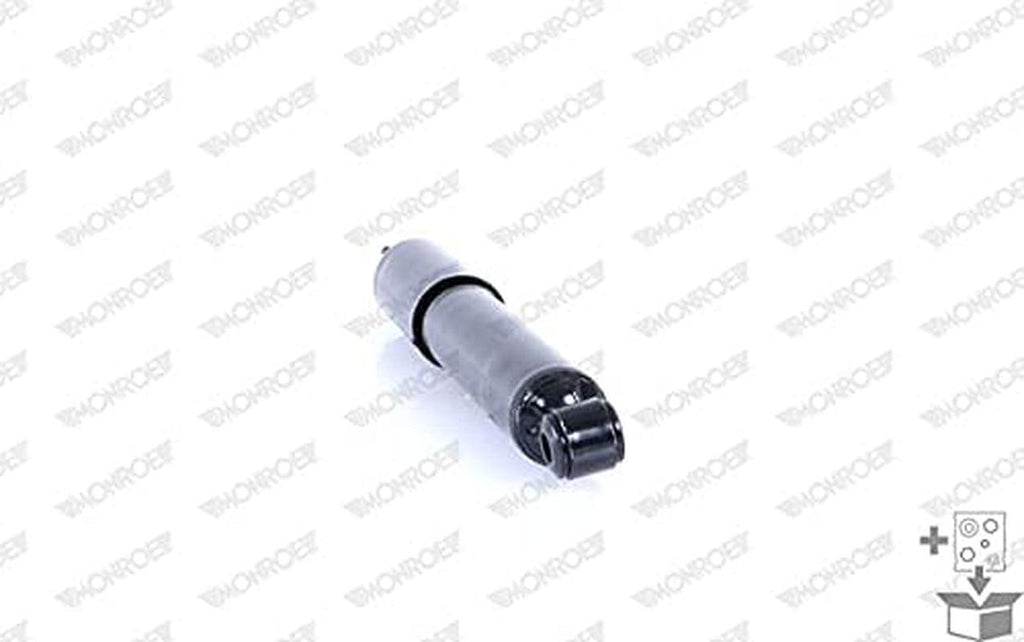 Oespectrum 37015 Shock Absorber