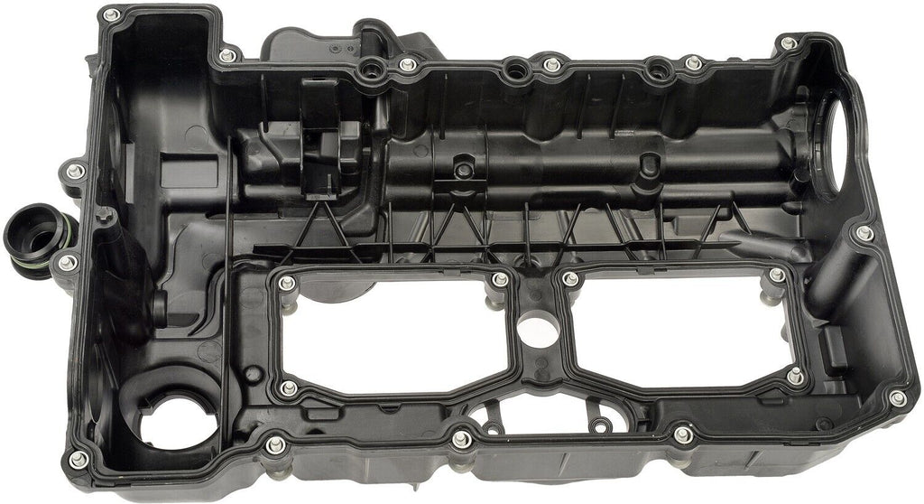 Dorman Engine Valve Cover for 328I GT Xdrive, 428I, 328I 264-497