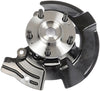Kit De Nudillos De Dirección Dorman Para 11-13 Hyundai Sonata 698-464