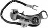 MA3466 Ignition Points