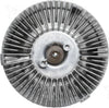 Engine Cooling Fan Clutch for Ranger, B4000, Explorer, Explorer Sport+More 36720