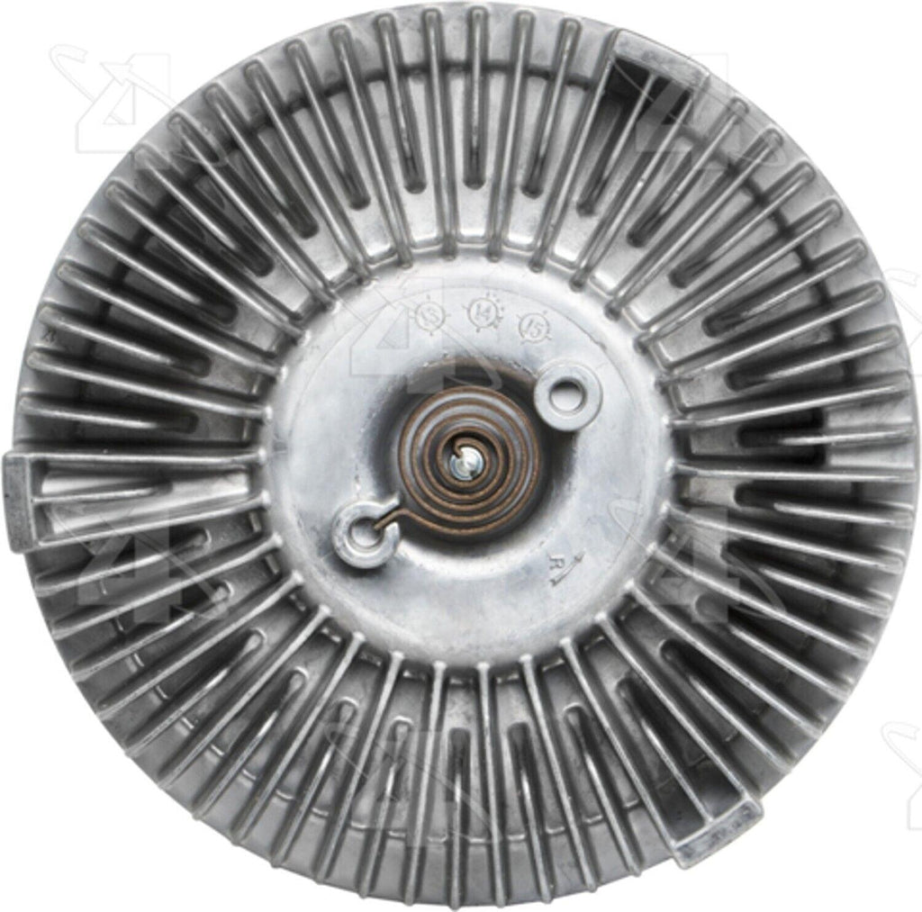 Engine Cooling Fan Clutch for Ranger, B4000, Explorer, Explorer Sport+More 36720