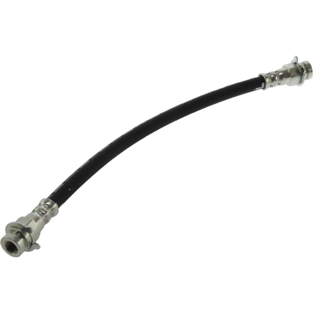 Brake Hydraulic Hose for Dart, Valiant, Duster, Scamp, Skylark+More 150.62015