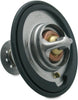 MMTS-MUS-96A Racing Thermostat Compatible with Ford Mustang V8 1994-2004