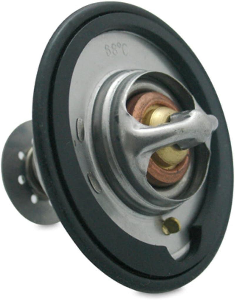 MMTS-MUS-96 Racing Thermostat Compatible with Ford Mustang V8 1994-2004