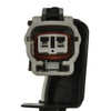 Standard Ignition ABS Wheel Speed Sensor for 03-08 6 ALS1211