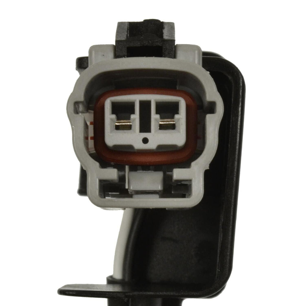 Standard Ignition ABS Wheel Speed Sensor for 03-08 6 ALS1211