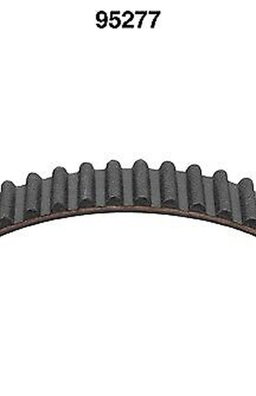 Dayco Engine Timing Belt for Legacy, Forester, Impreza 95277