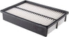 Air Filter - 143-3112