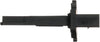 AF10510 MAF Sensor