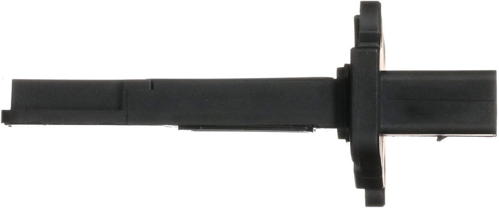 AF10510 MAF Sensor