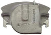 FRC4158N Professional Grade New Semi-Loaded Disc Brake Caliper