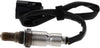 18184 Wideband AFR Sensor, OE Fitment