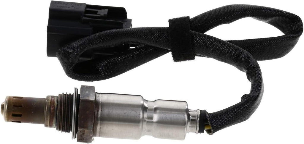 18184 Wideband AFR Sensor, OE Fitment