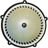 Hvac Blower Motor - 700122