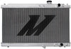 MMRAD-INT-94X Performance Aluminum X-Line Radiator Compatible with Acura Integra 1994-2001