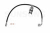 Sunsong Brake Hydraulic Hose for 14 300 2204380