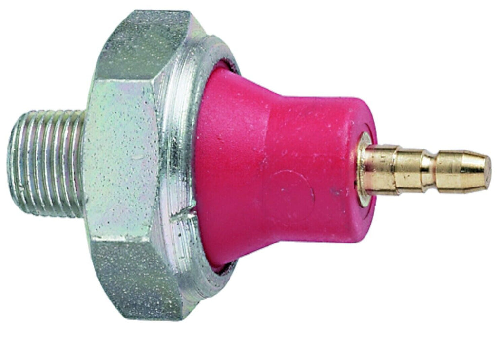 Engine Oil Pressure Switch for Element, RL, TL, TSX, Pilot+More 7.0015